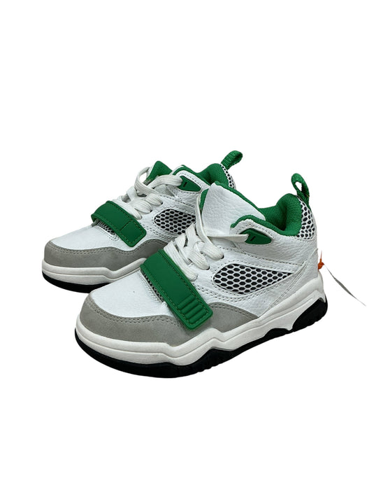 Tenis para niñ@ 11 (JOE FRESH)