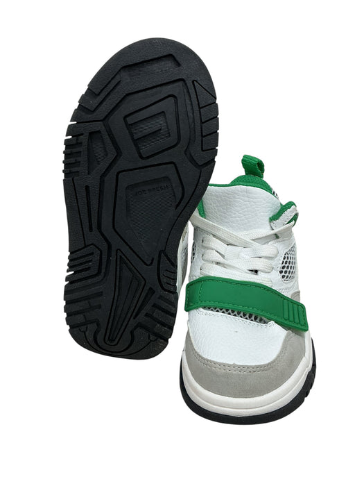 Tenis para niñ@ 11 (JOE FRESH)