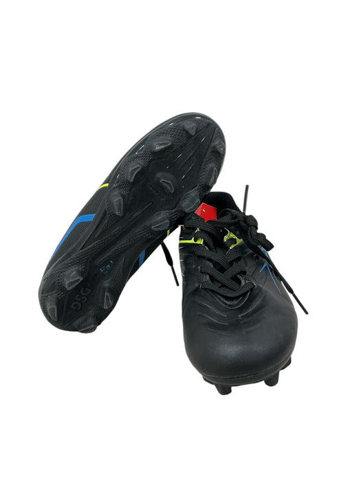 Tenis para niño 13K