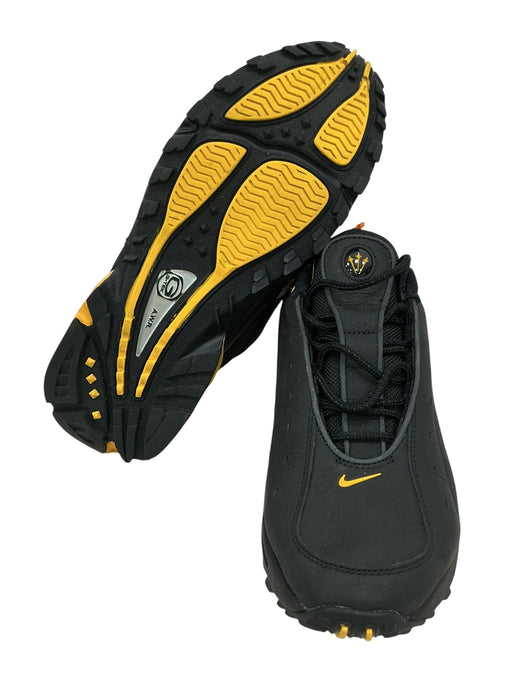 Tenis 8 (NIKE)