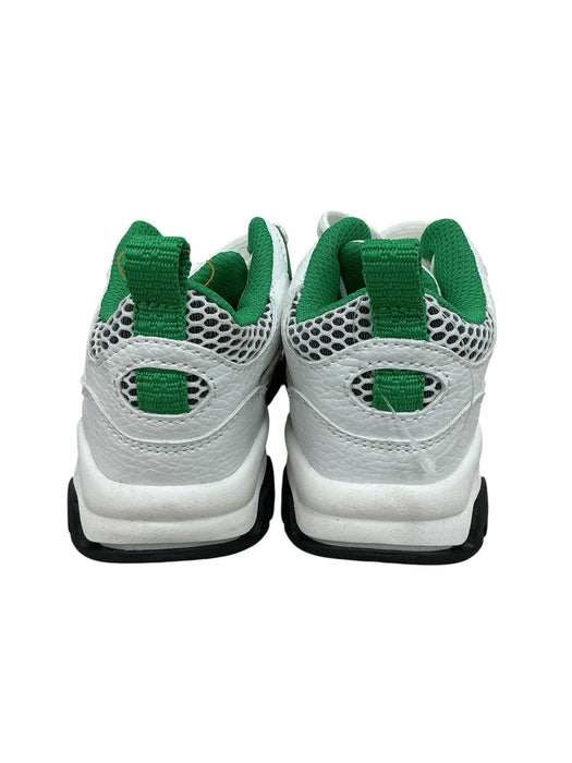 Tenis para niñ@ 11 (JOE FRESH)