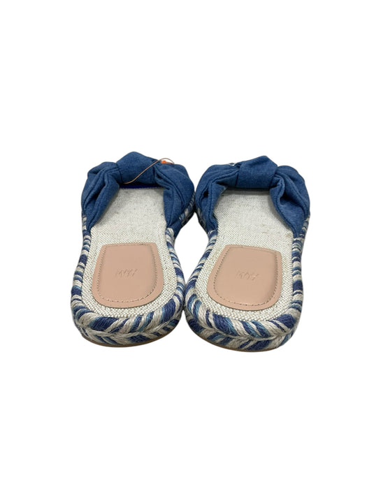 Sandalia 7 (H&M)