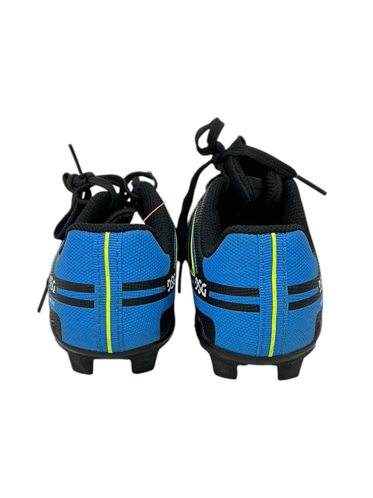 Tenis para niño 13K