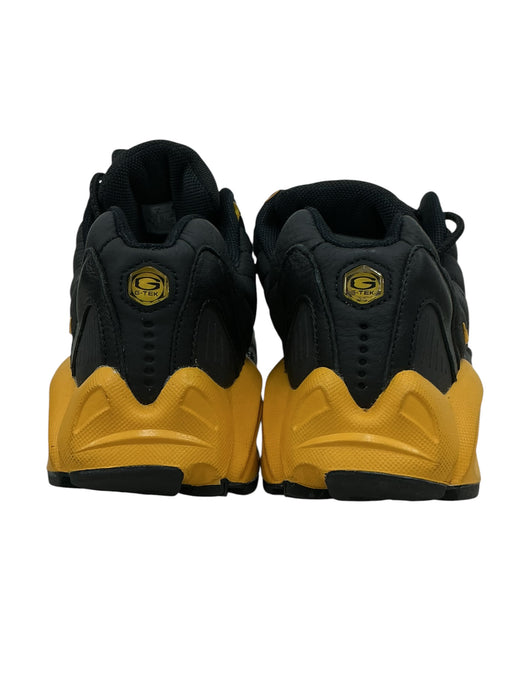 Tenis 8 (NIKE)