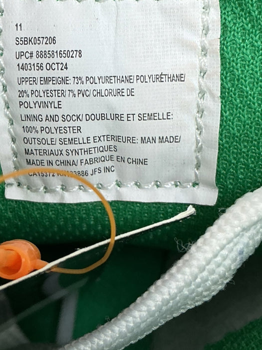 Tenis para niñ@ 11 (JOE FRESH)