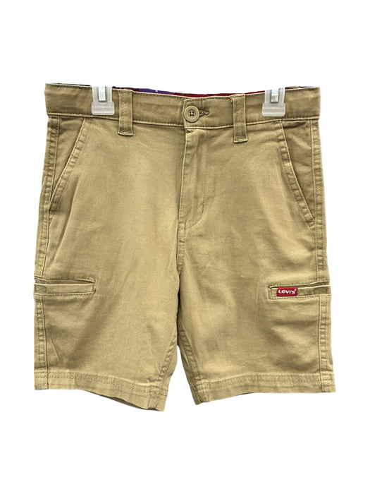 Pantaloneta para niñ@ 10 (LEVI´S)