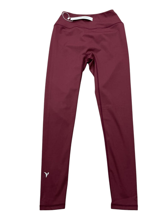 Legging S (VELORURE ACTIVE)