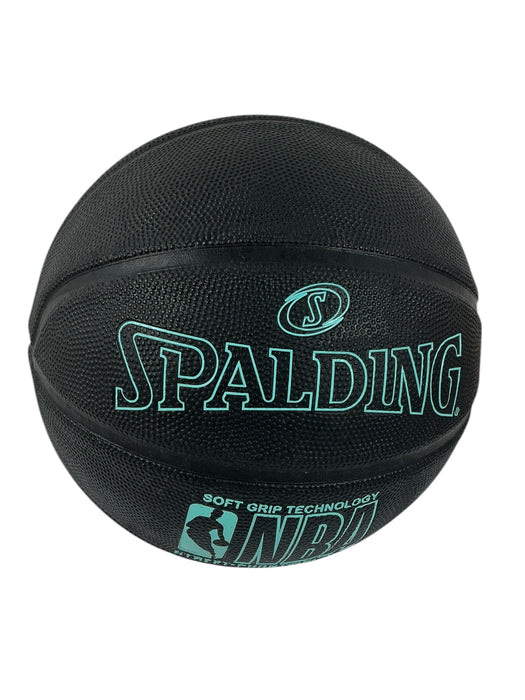 Pelota de basquetball (SPALDING)