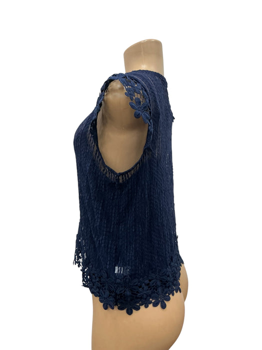 Blusa M (RW & CO.)