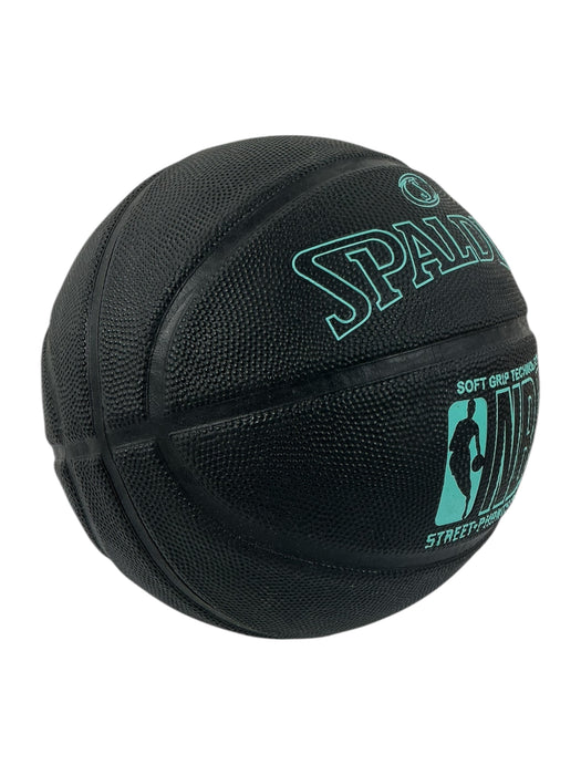 Pelota de basquetball (SPALDING)