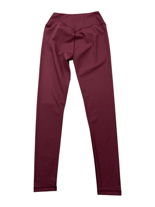 Legging S (VELORURE ACTIVE)