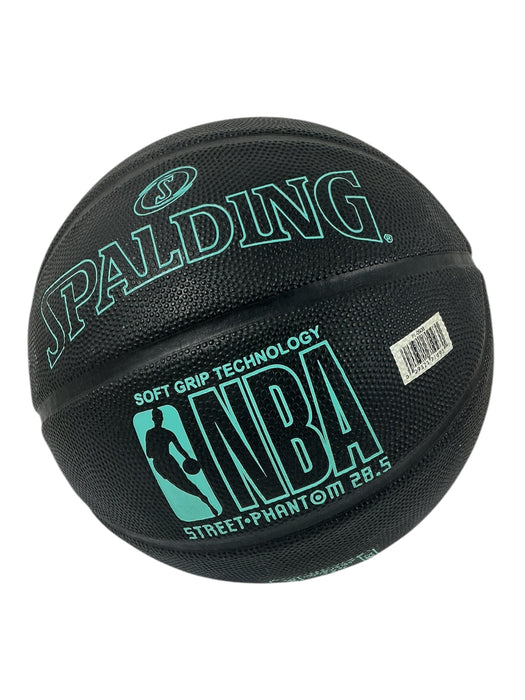 Pelota de basquetball (SPALDING)