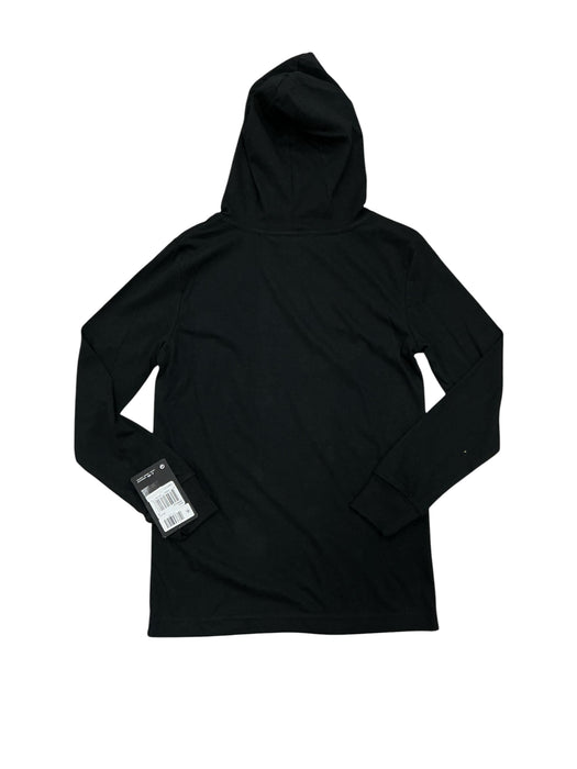Sudadero para niño M (JORDAN)