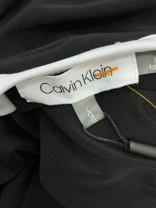 Blusa L (CALVIN KLEIN)