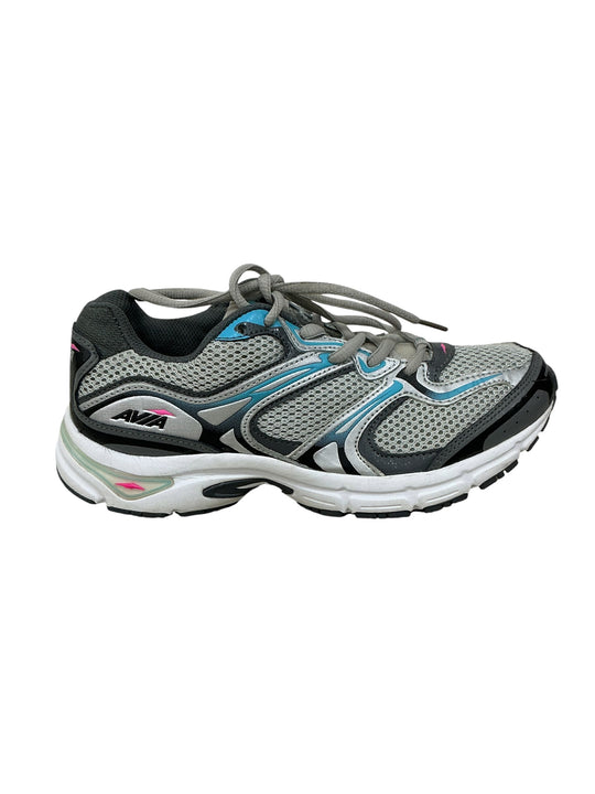 Tenis 7 (AVIA)