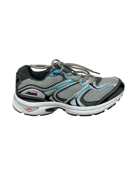 Tenis 7 (AVIA)
