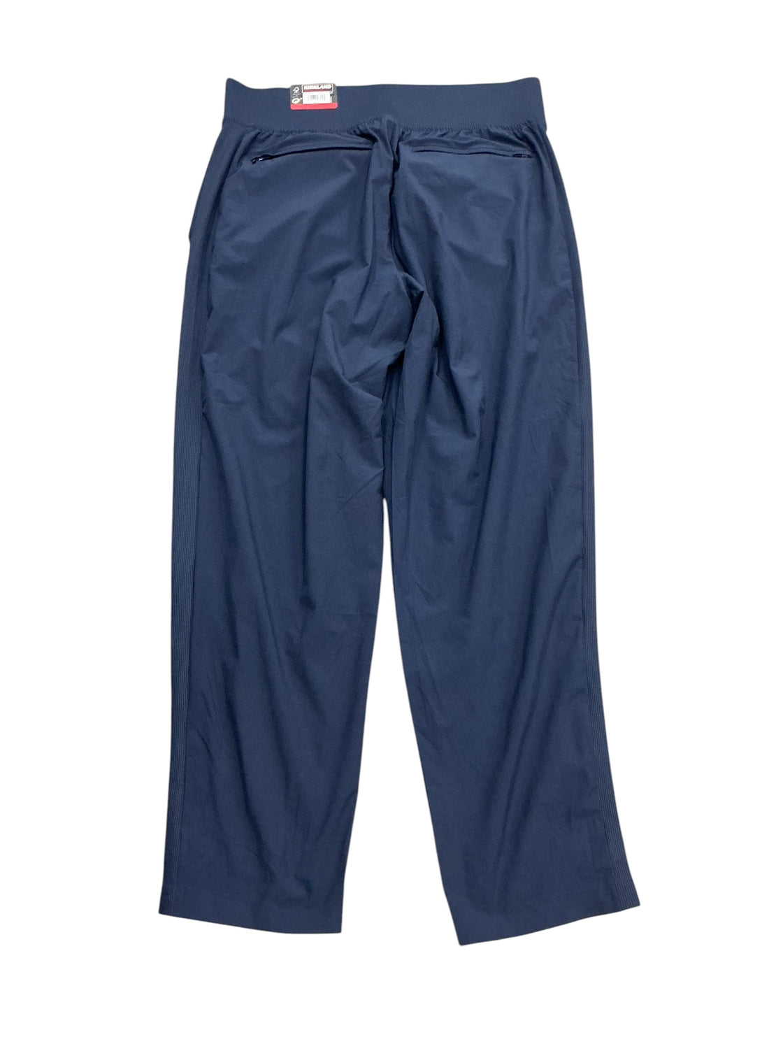Pants M (KIRKLAND)