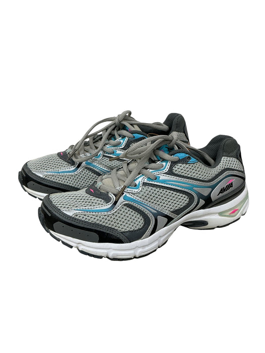 Tenis 7 (AVIA)