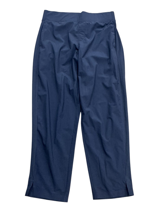 Pants M (KIRKLAND)