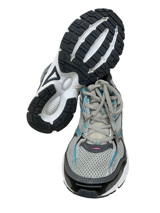 Tenis 7 (AVIA)