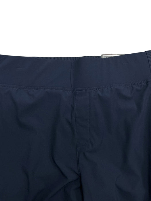 Pants M (KIRKLAND)