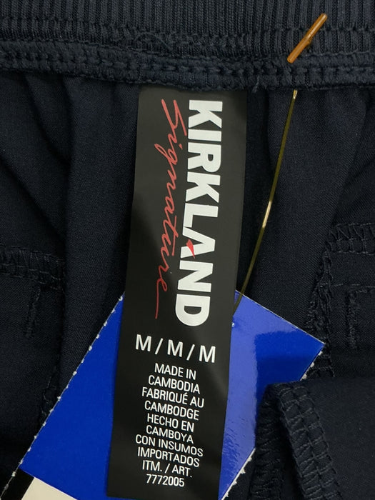 Pants M (KIRKLAND)