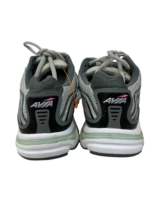 Tenis 7 (AVIA)