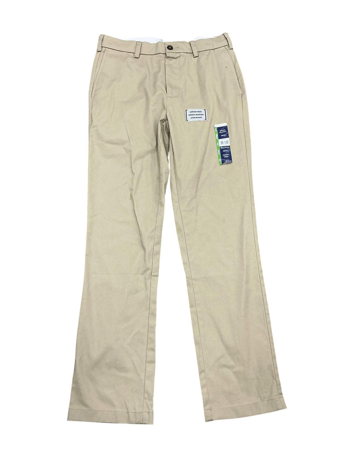 Pantalón 29x30 (GEORGE)
