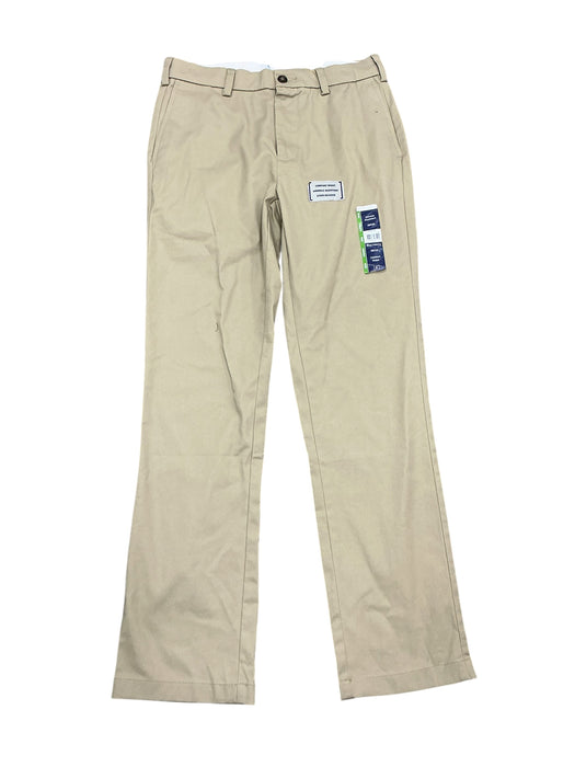 Pantalón 29x30 (GEORGE)