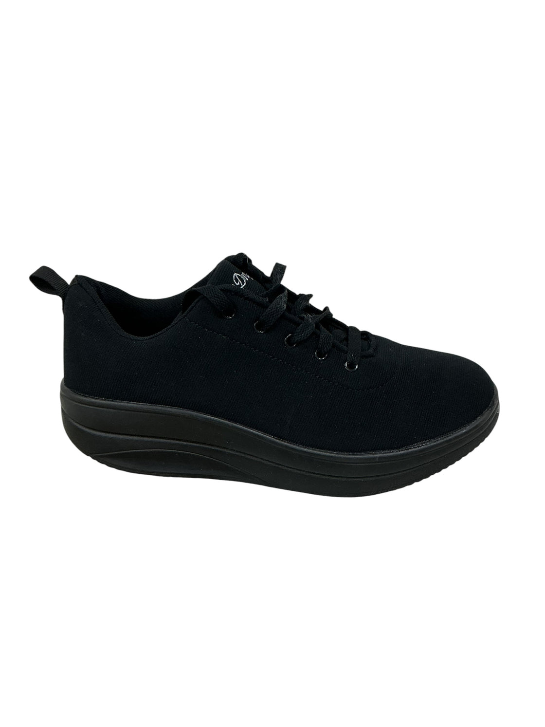 Tenis
