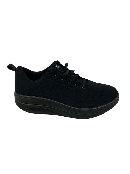 Tenis