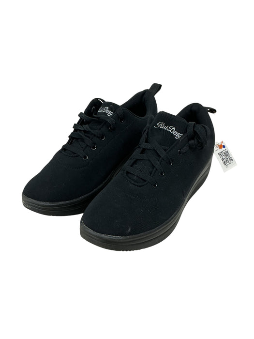 Tenis