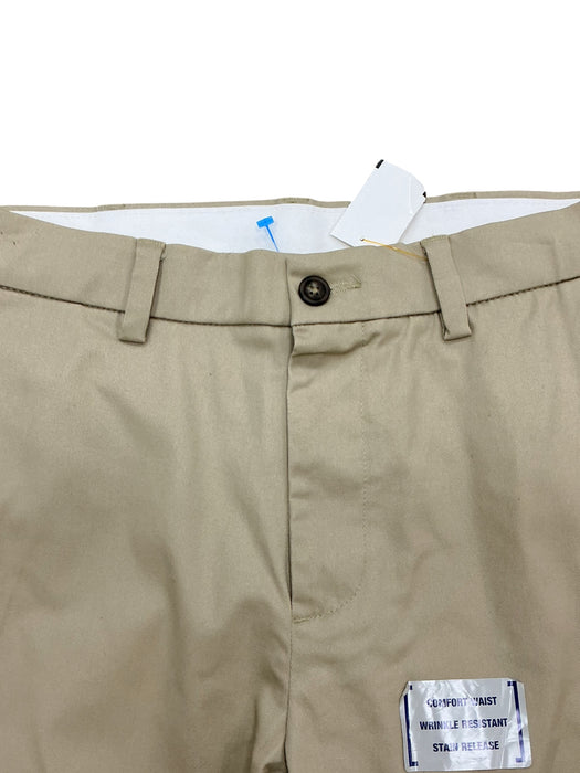 Pantalón 29x30 (GEORGE)