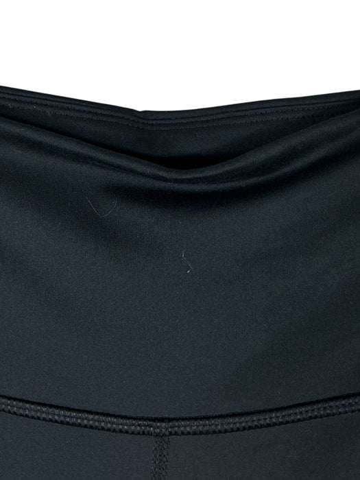 Legging S (ALL IN MOTION)