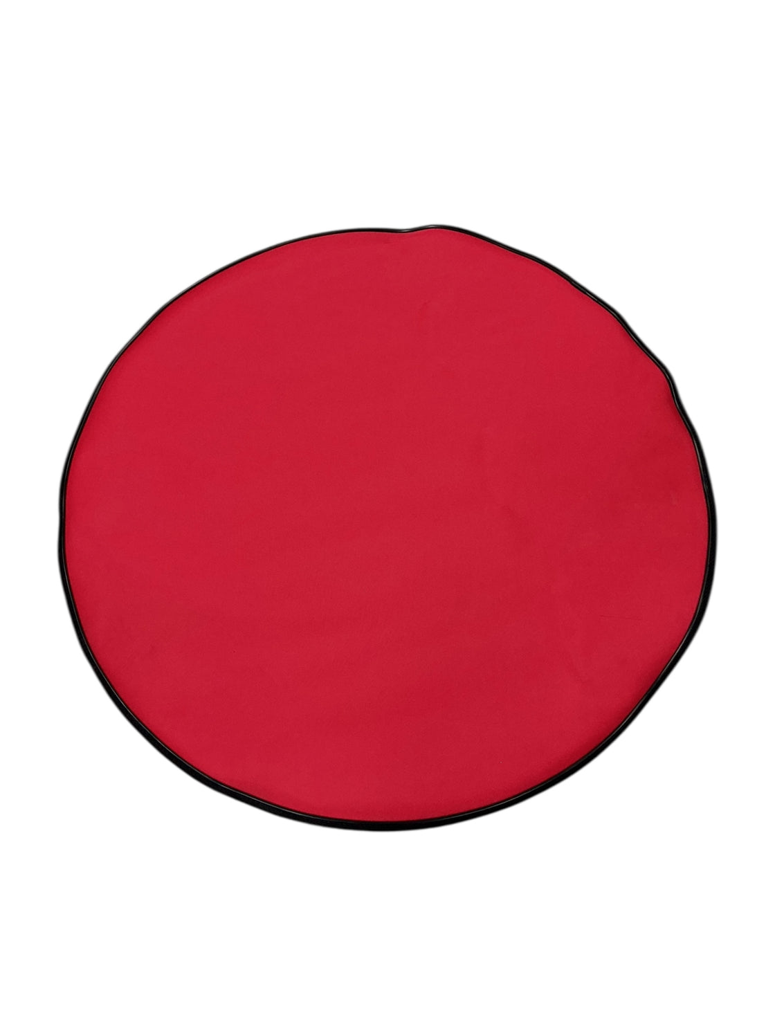 Alfombra para árbol navideño (SIMPLY LIVING SOLUTIONS)