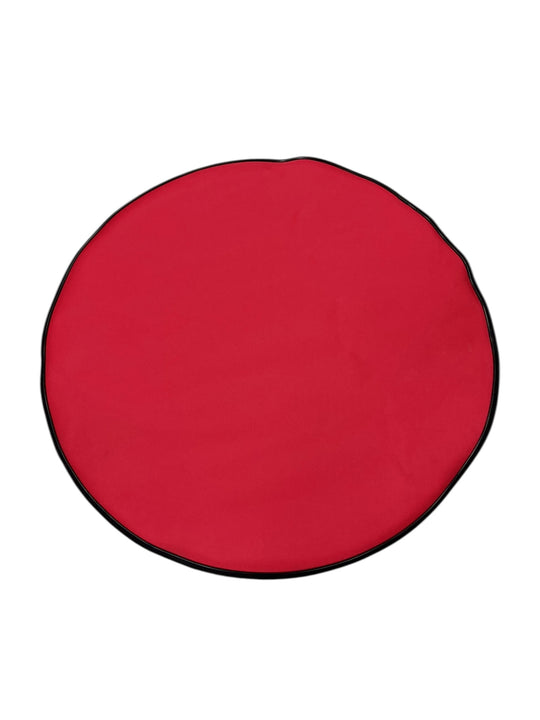 Alfombra para árbol navideño (SIMPLY LIVING SOLUTIONS)