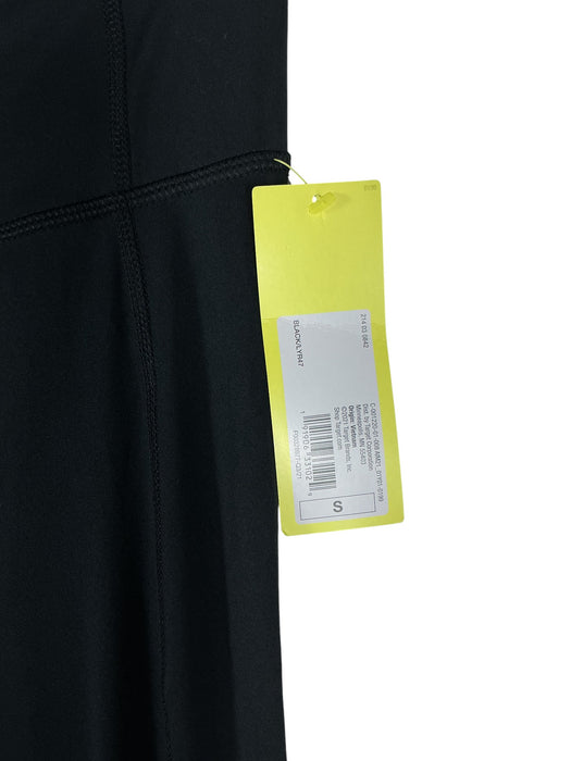 Legging S (ALL IN MOTION)