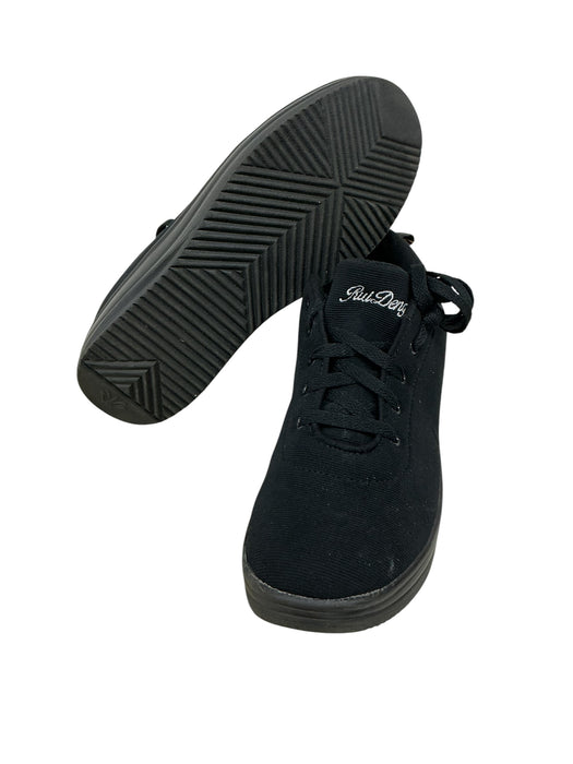 Tenis
