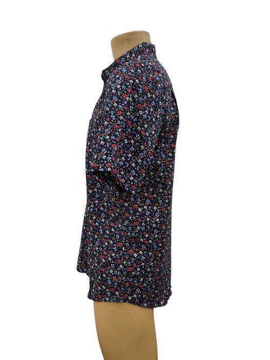 Camisa M (GEORGE)