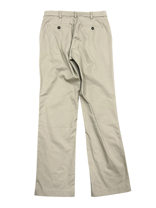 Pantalón 29x30 (GEORGE)