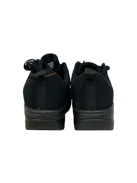 Tenis
