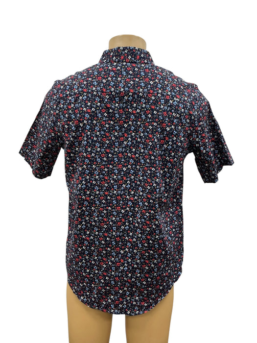 Camisa M (GEORGE)