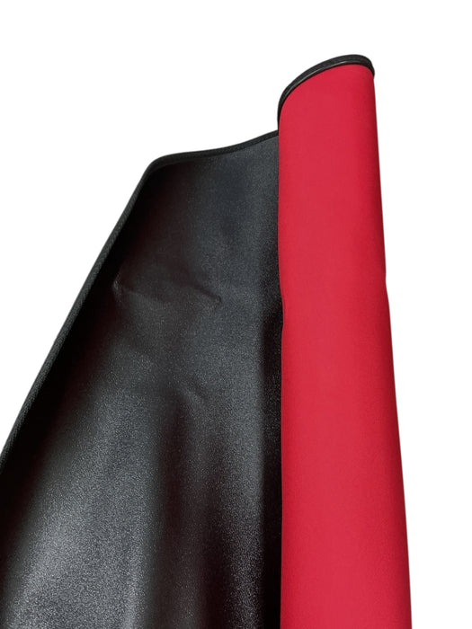 Alfombra para árbol navideño (SIMPLY LIVING SOLUTIONS)