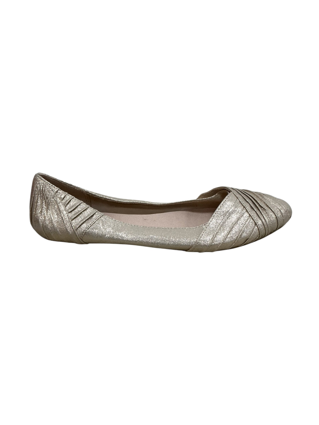 Zapato 8 (KELLY & KATIE)