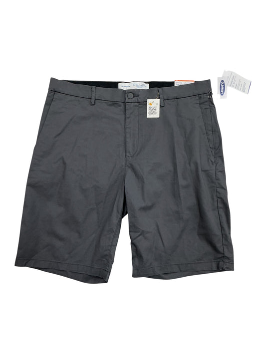 Pantaloneta 36 (OLD NAVY)