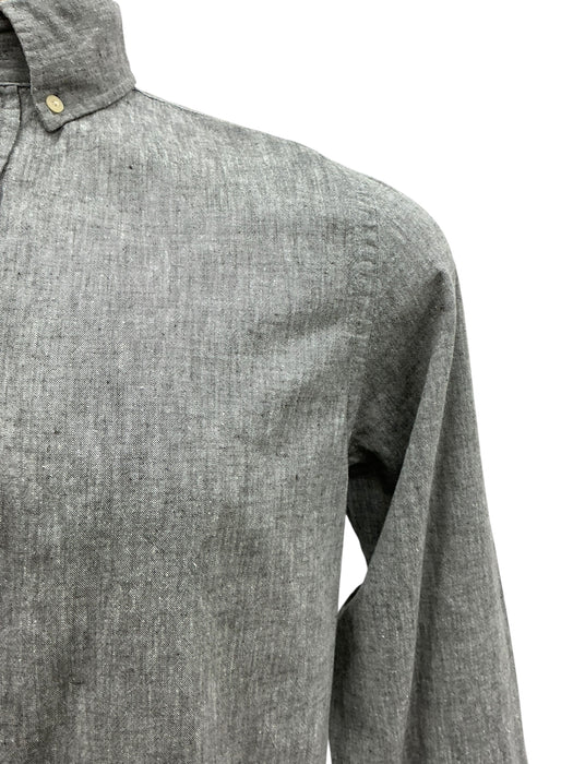 Camisa S (ZARA)