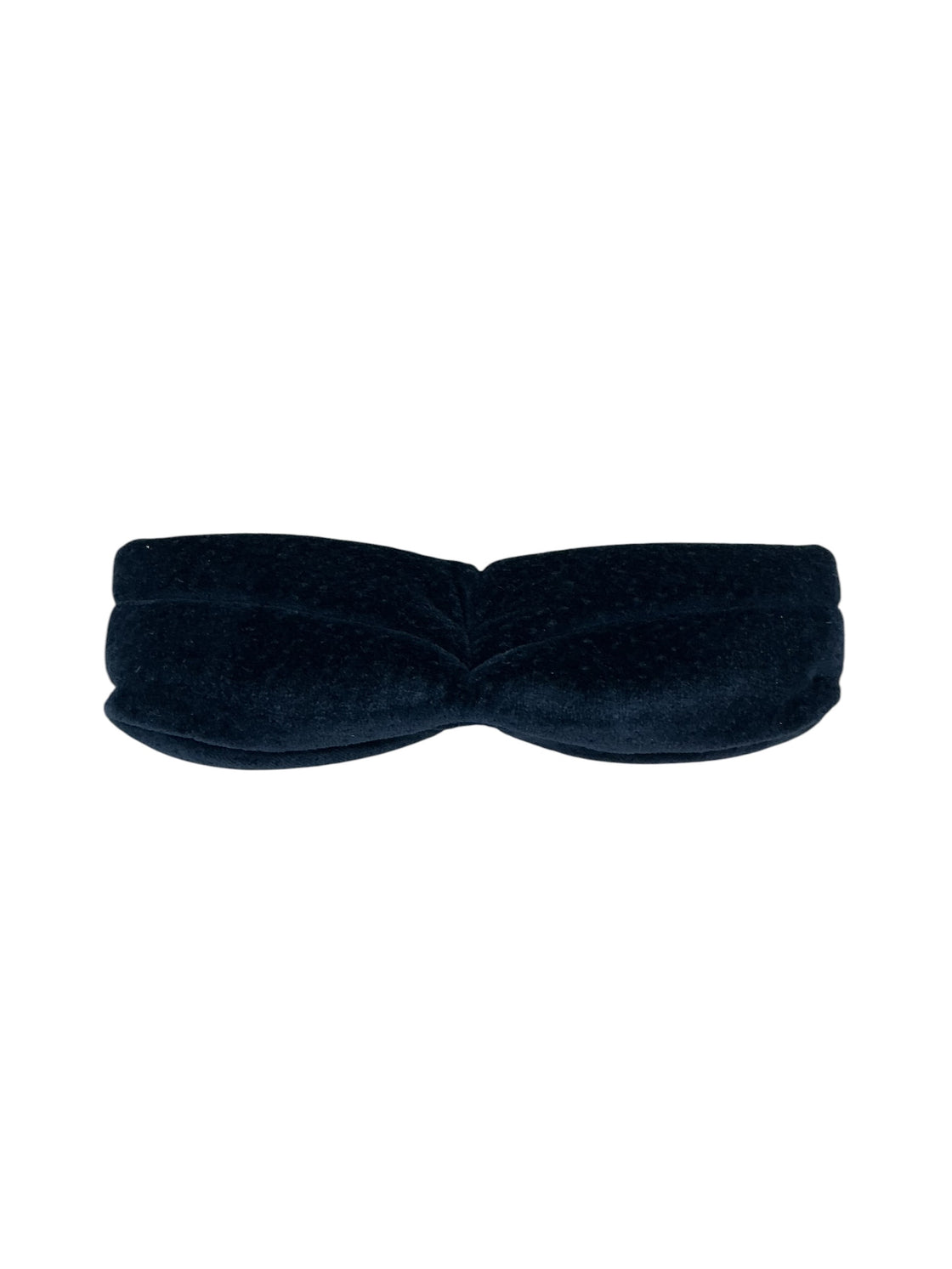 Antifaz para dormir (TEMPUR-PEDIC)