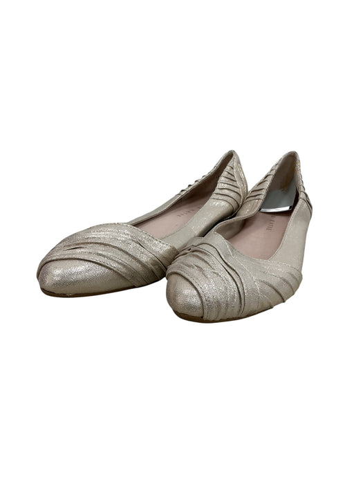 Zapato 8 (KELLY & KATIE)