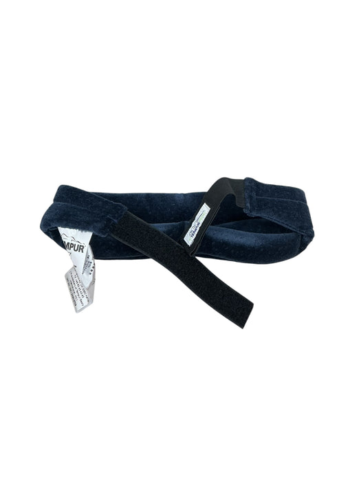 Antifaz para dormir (TEMPUR-PEDIC)