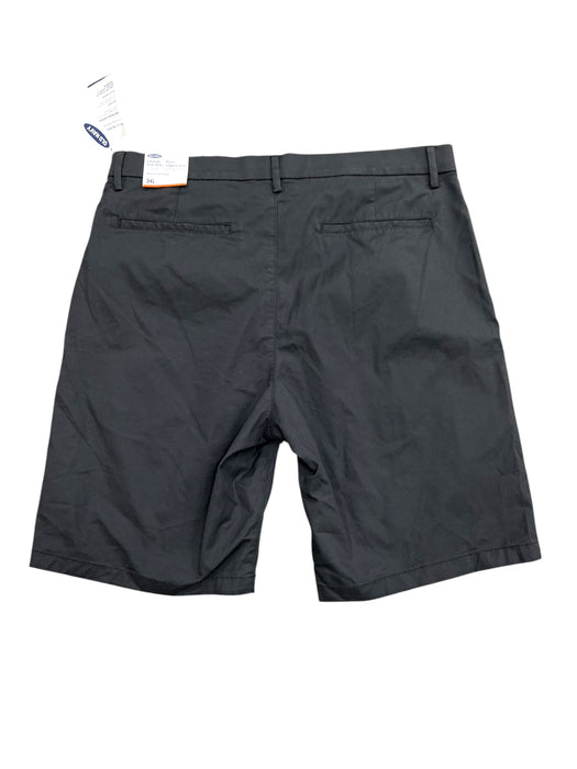 Pantaloneta 36 (OLD NAVY)
